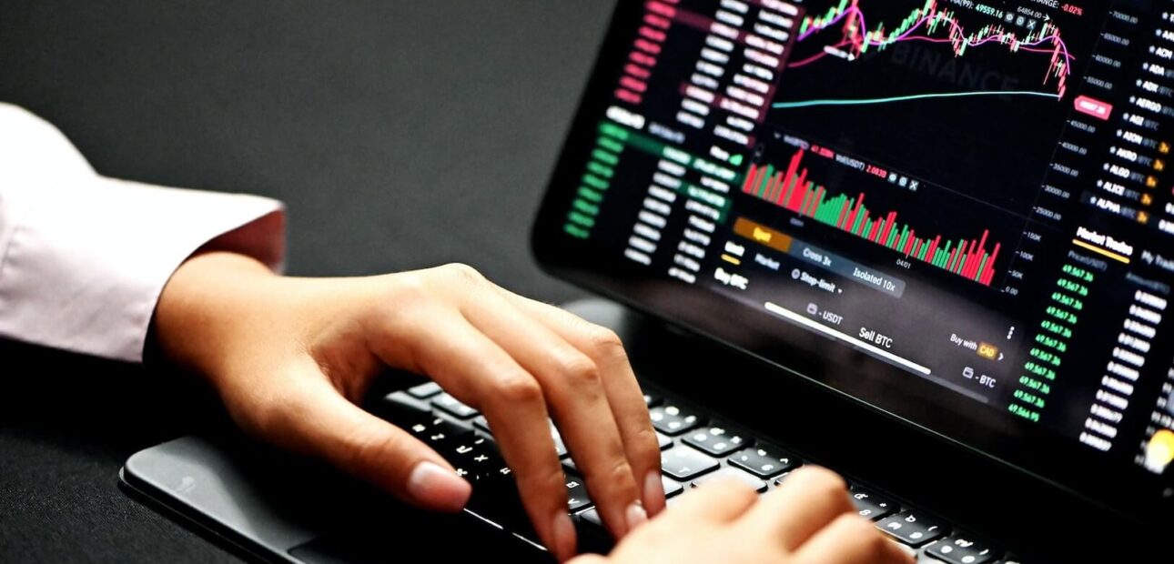 How Internal Audit Adds Strategic Value Beyond Compliance