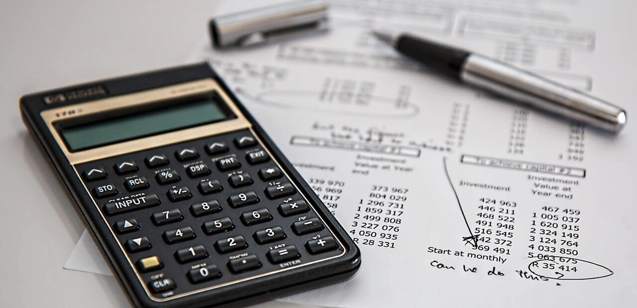 CCW License Guidance: Common Mistakes to Avoid During Your Application