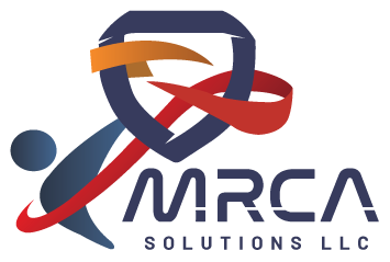MRCA Solutions LLC