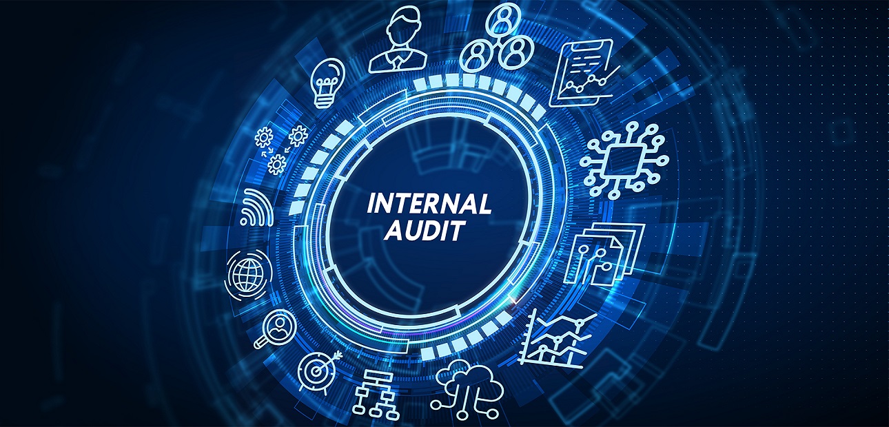 Why Internal Audit Is a Strategic Asset, Not Just a Compliance Requirement