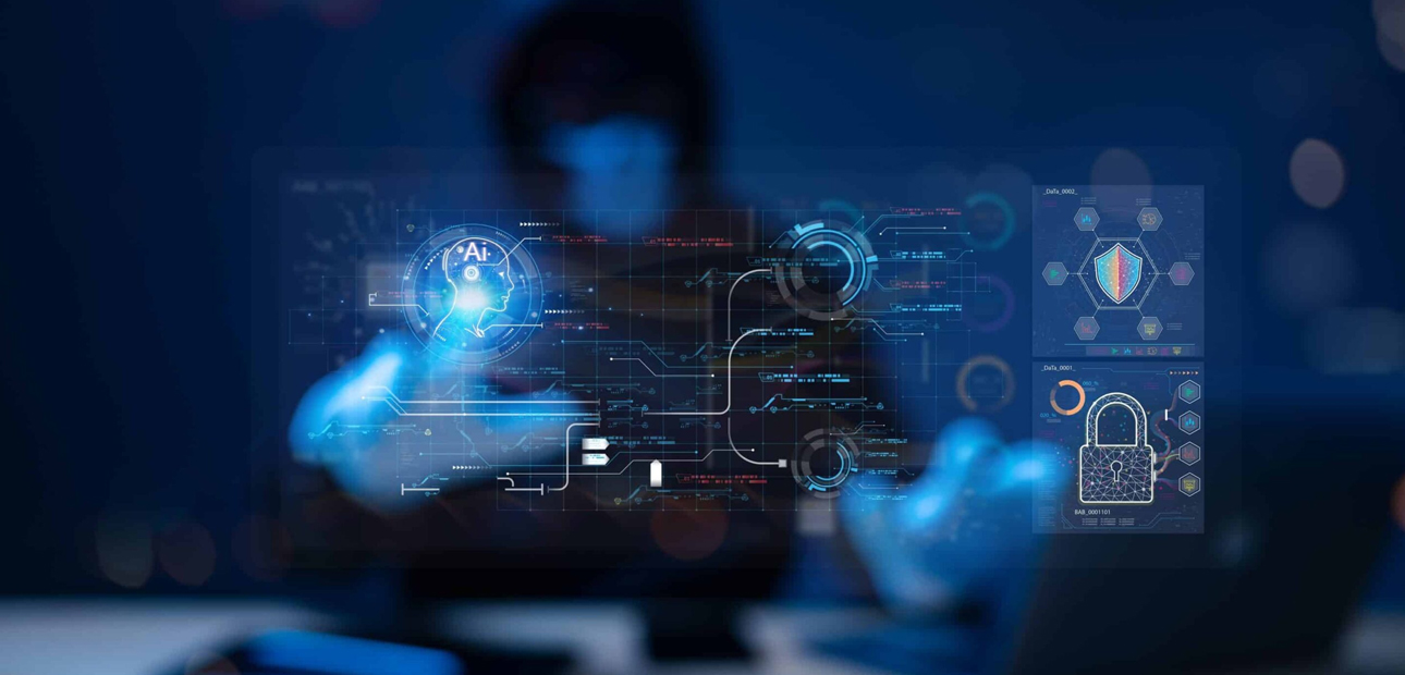 How Employee Awareness Training Reduces Cybersecurity Threats